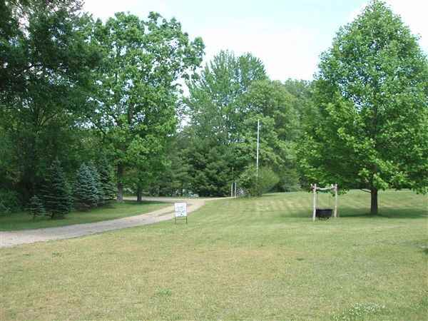 10071 Town Rd - Photo 3 of 23