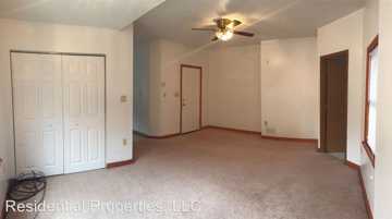 673 Larimer Ave Pittsburgh Pa 15206 1 Bedroom Apartment