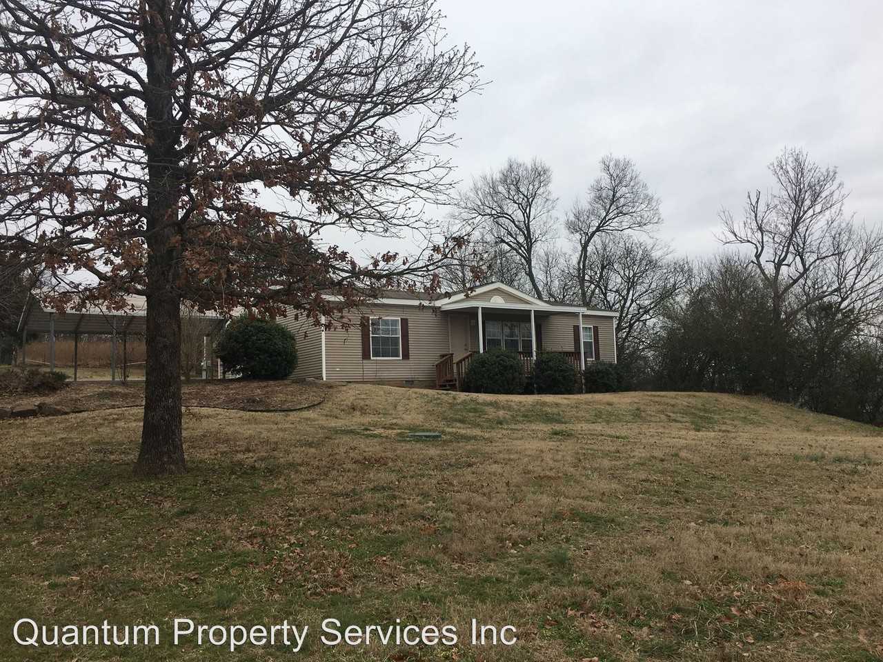 435 Sunset Ridge - Photo 2 of 12