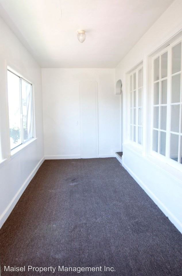 931 71st Ave - Photo 2 of 16