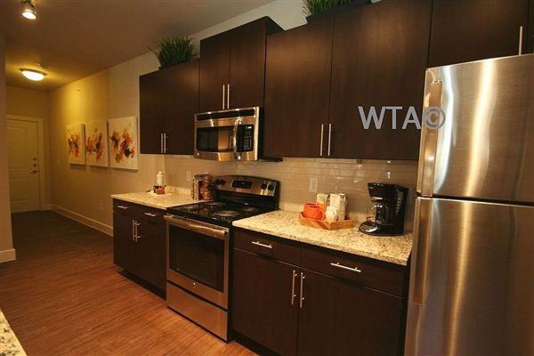 2222 and 620 - Photo 3 of 11