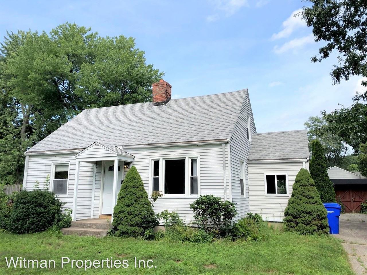 147 Quaker Road - Photo 2 of 31