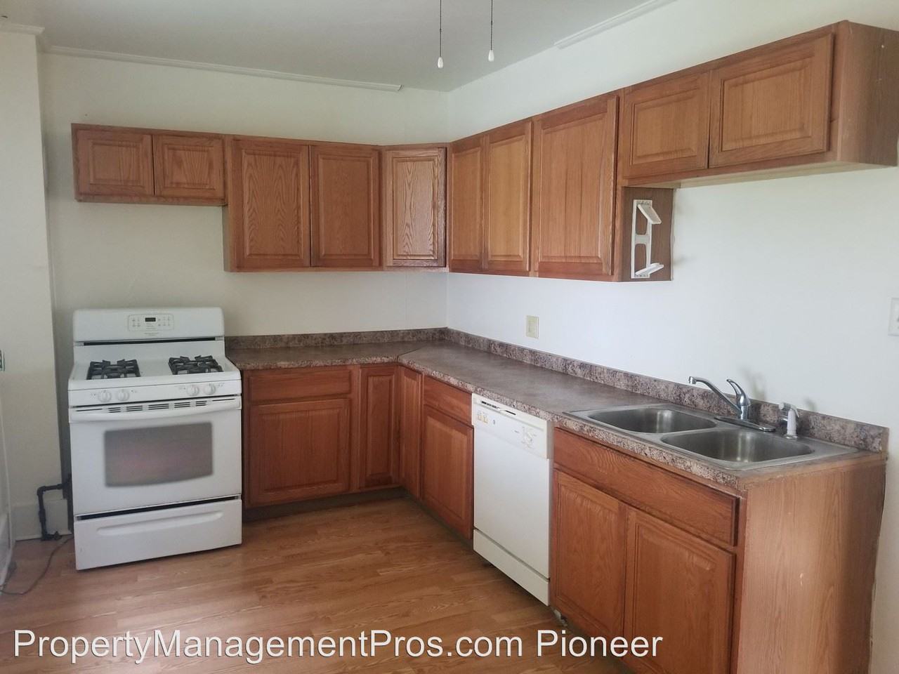 Glendale Avenue Apartments Glendale Ave, Brentwood, PA 15227 Zumper