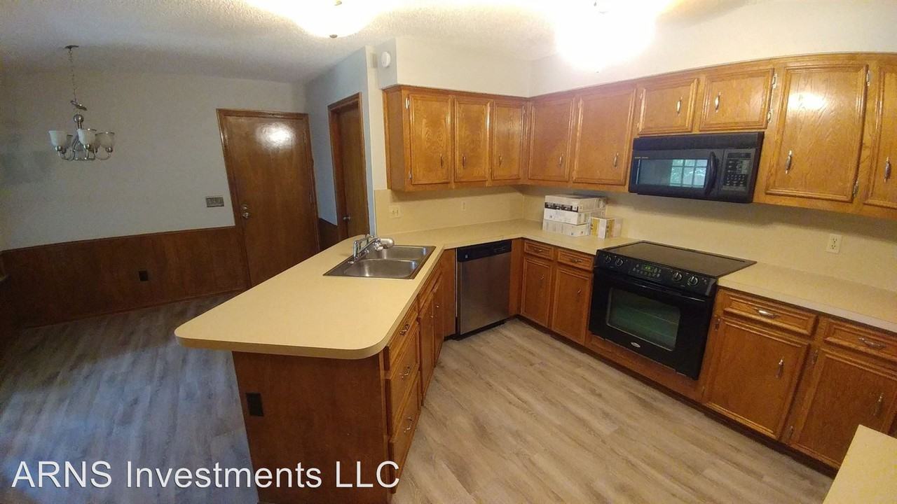 2035 Teton Pl #A - Photo 3 of 7