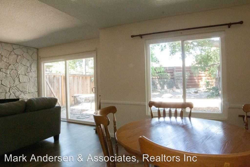 573 Wayland Ct. - Photo 3 of 26