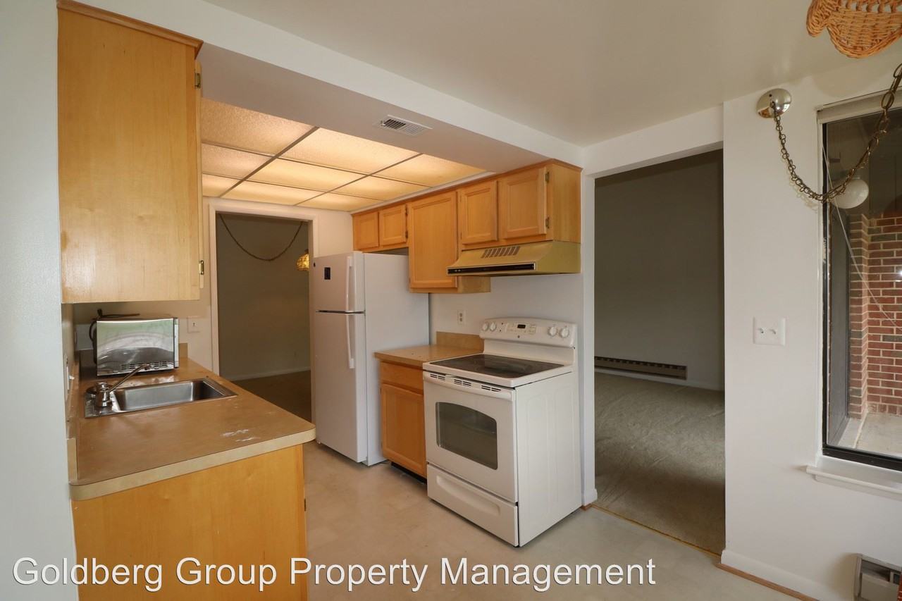 15300 Beaverbrook Court #88-3D - Photo 2 of 14
