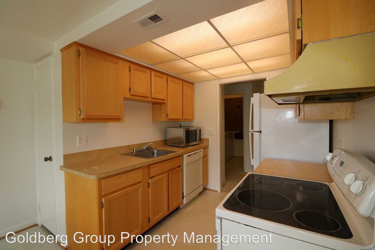 15300 Beaverbrook Court #88-3D - Photo 3 of 14