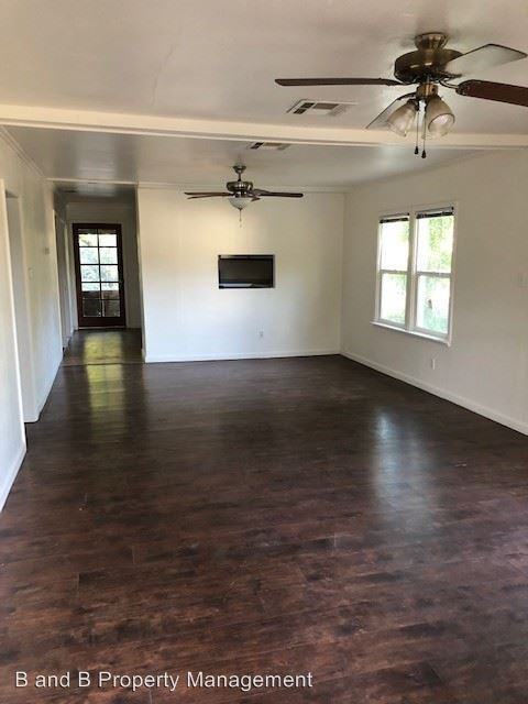 5934 Horseshoe Bar Road - Photo 2 of 10