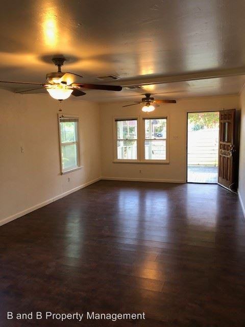 5934 Horseshoe Bar Road - Photo 3 of 10