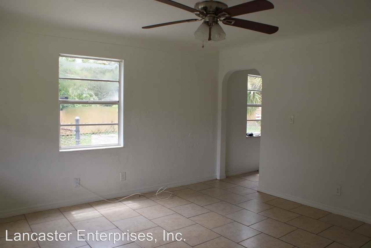 2027 37th Street S - Photo 2 of 14