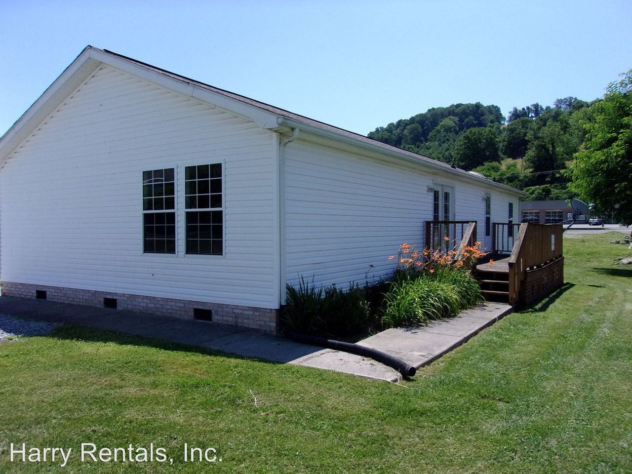 422 Jeffersonville Street Key Number H-20 - Photo 2 of 24