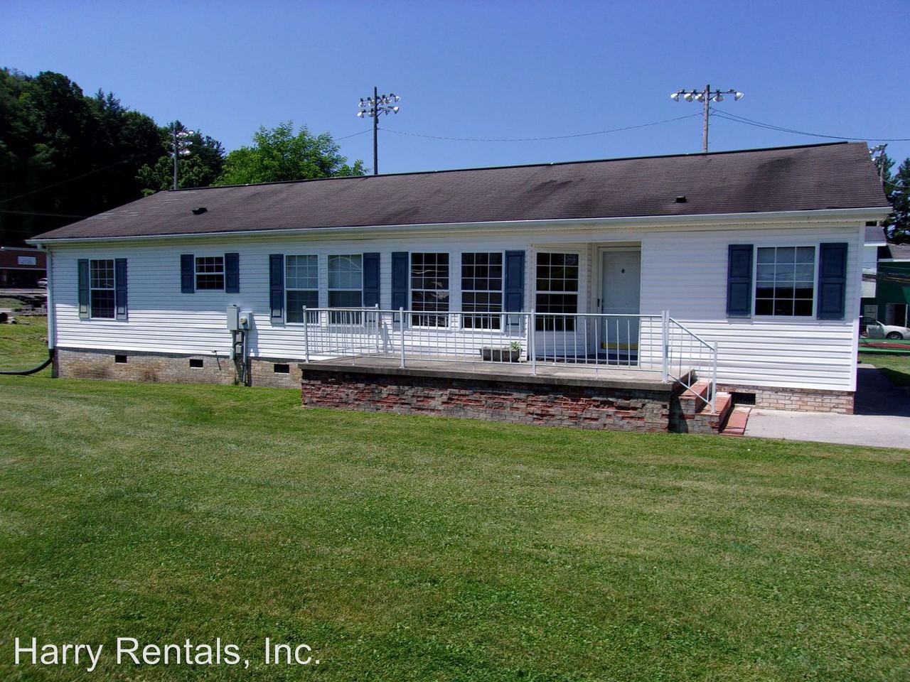 422 Jeffersonville Street Key Number H-20 - Photo 3 of 24