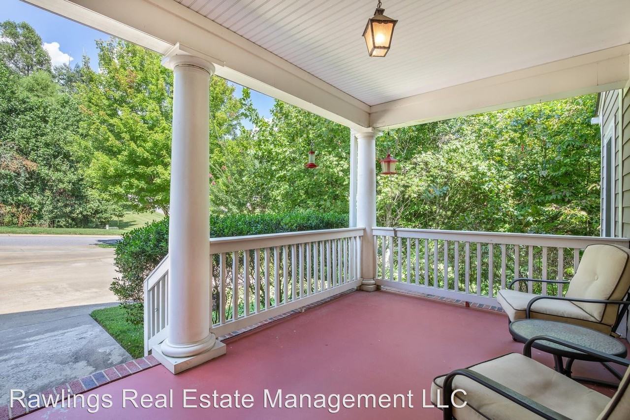 1672 Olmsted Drive - Photo 2 of 27