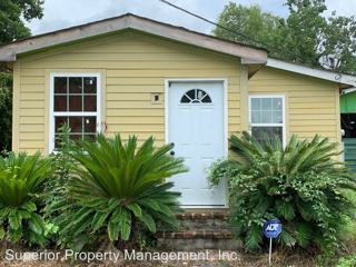 1835 Odeon Ave New Orleans La 70114 3 Bedroom House For