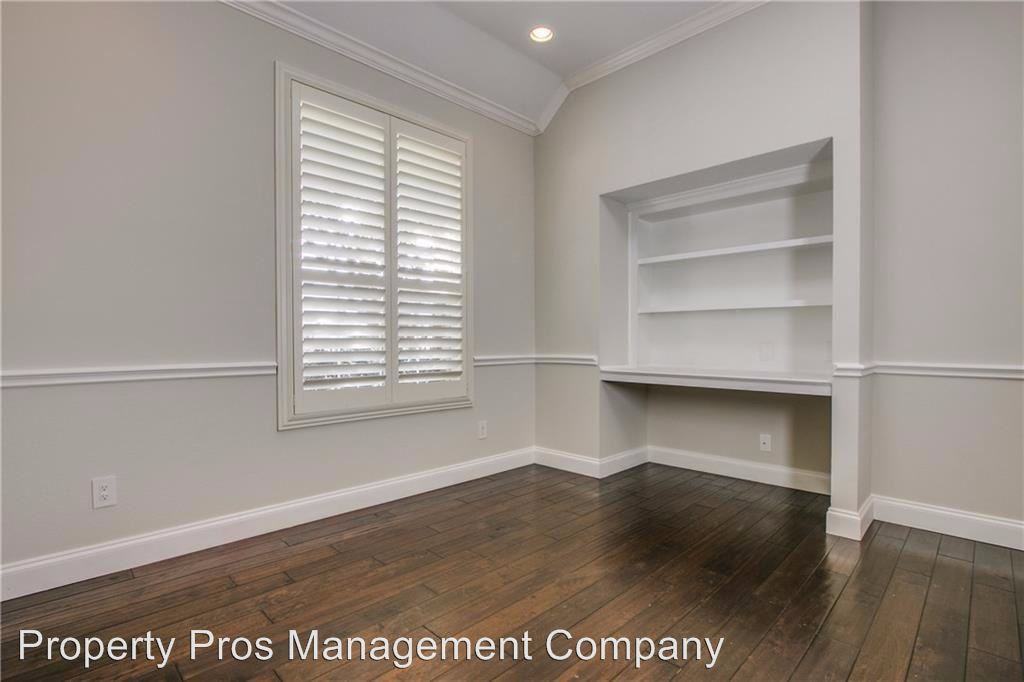 1829 Trail Ridge Ln. - Photo 2 of 26