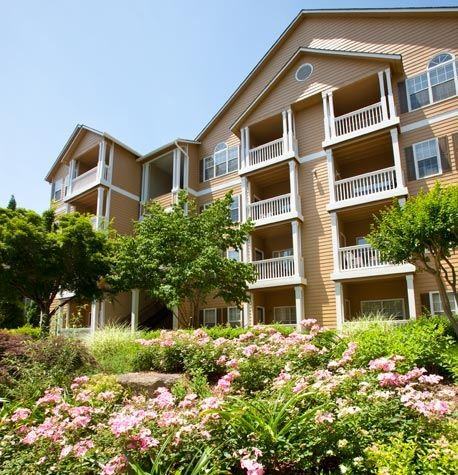 Perimeter Center and Ashford Dunwoody - Photo 3 of 10