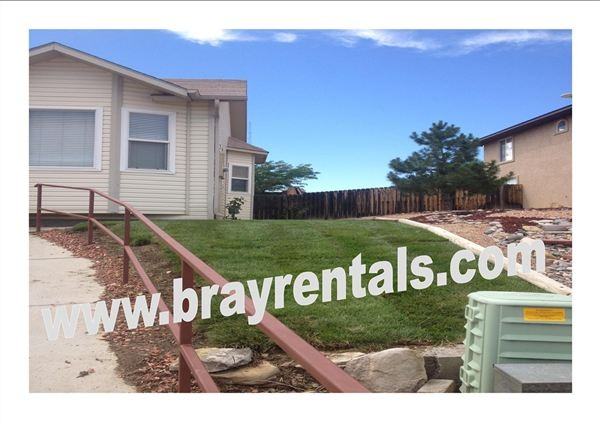 597 Grand Cascade Way - Photo 2 of 10