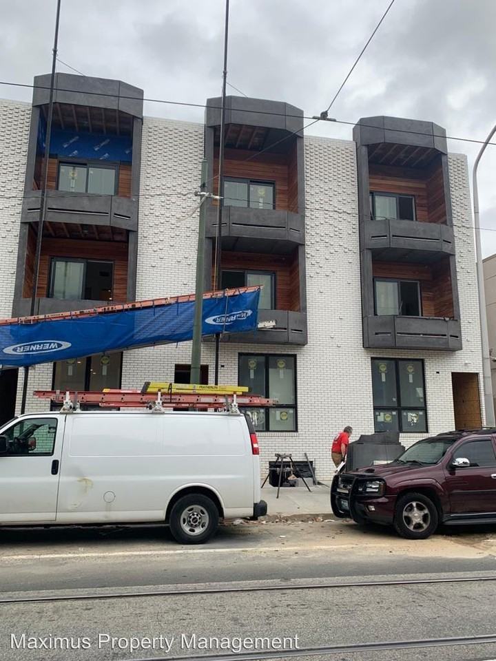 N 40th Street - Photo 3 of 20