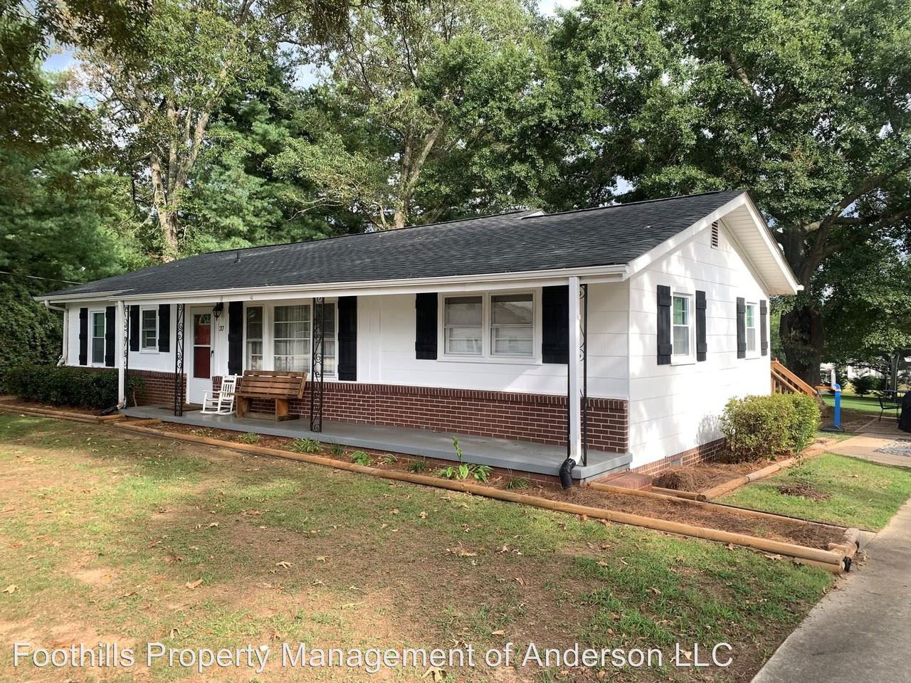 37 Dendy St - Photo 2 of 22