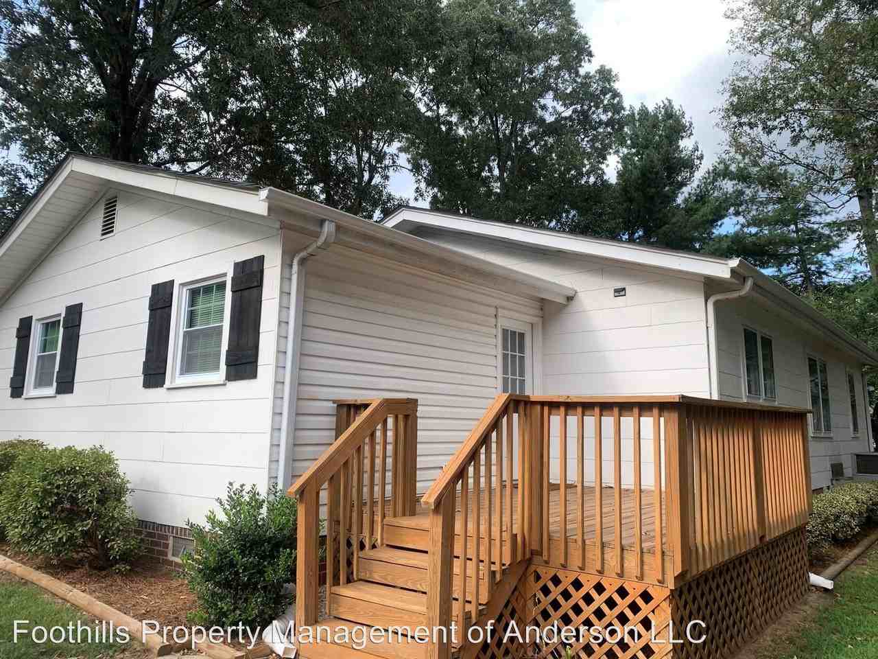 37 Dendy St - Photo 3 of 22