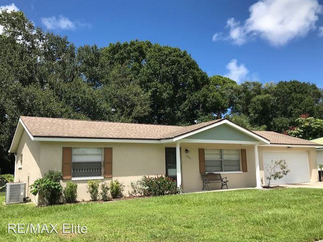 5721 Margo Ct - Photo 2 of 18