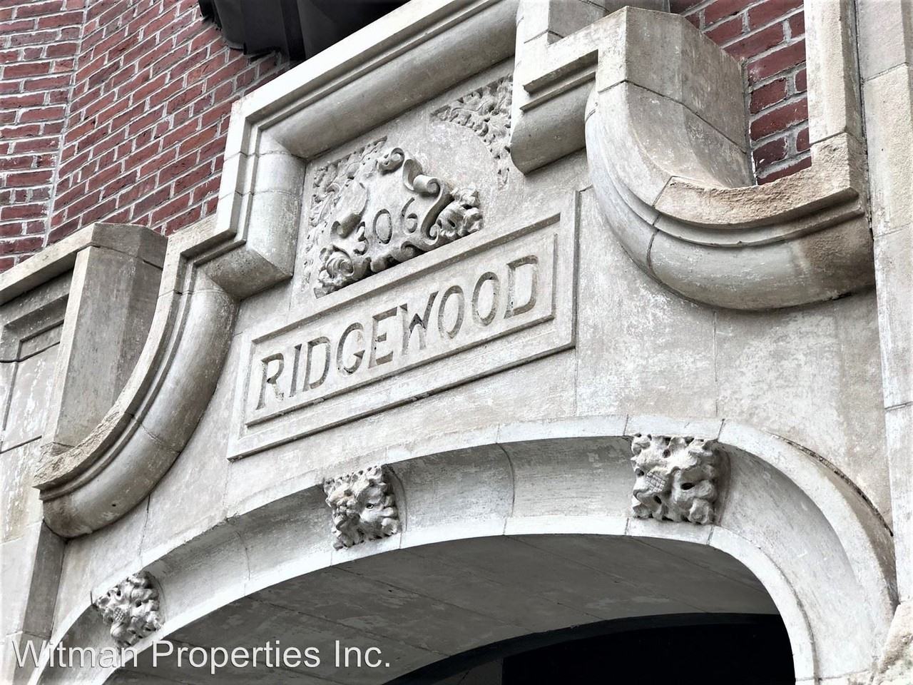 304 Union Street #1C - Photo 2 of 16