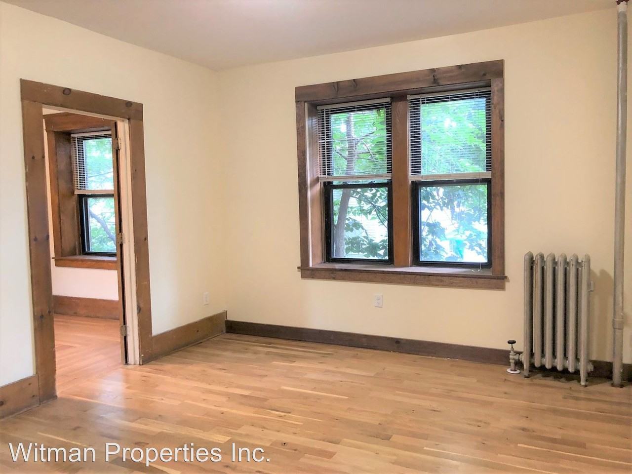 304 Union Street #1C - Photo 3 of 16