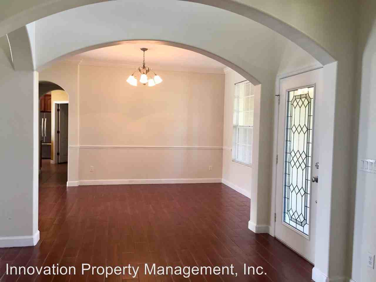 5109 Legacy Oaks Dr - Photo 3 of 13