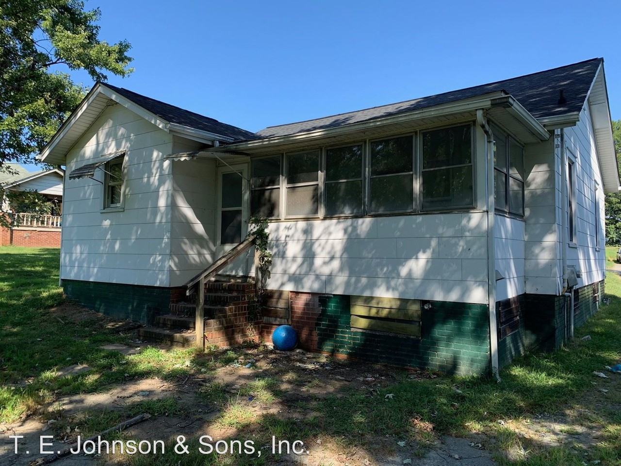 4114 Tise Ave - Photo 2 of 15