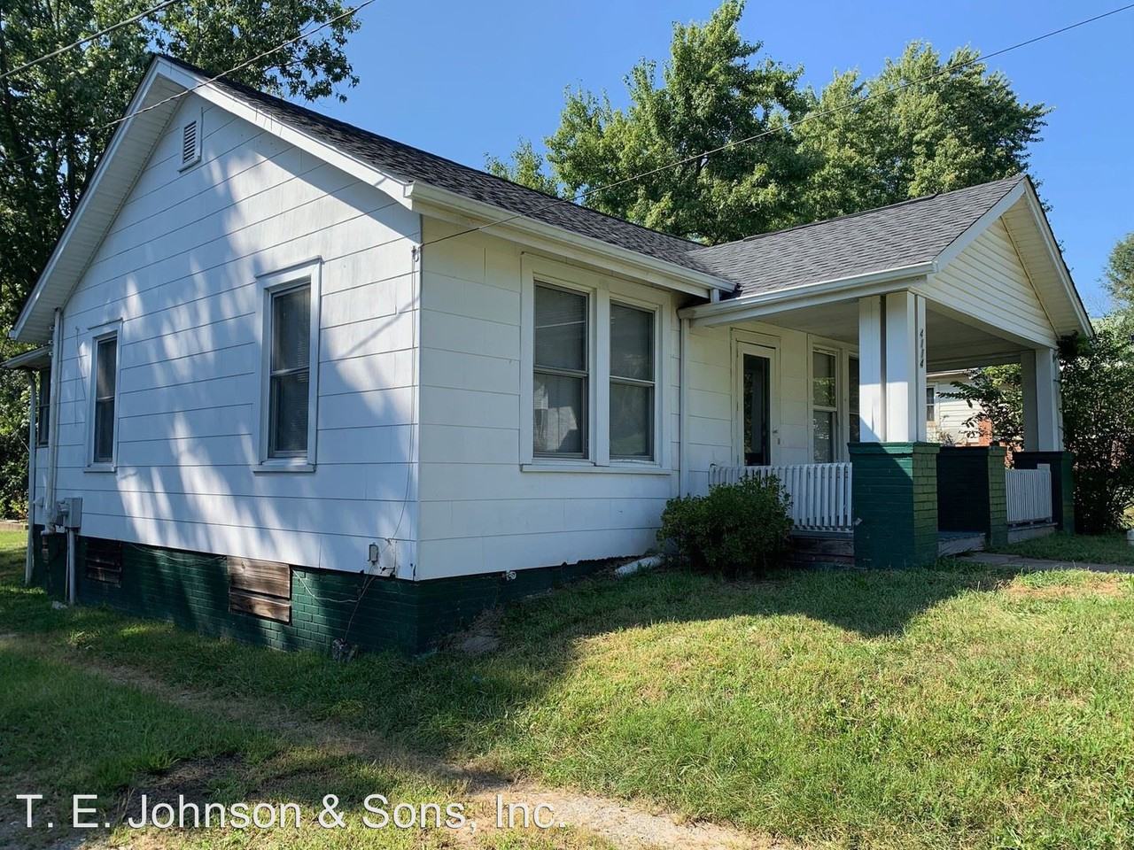 4114 Tise Ave - Photo 3 of 15