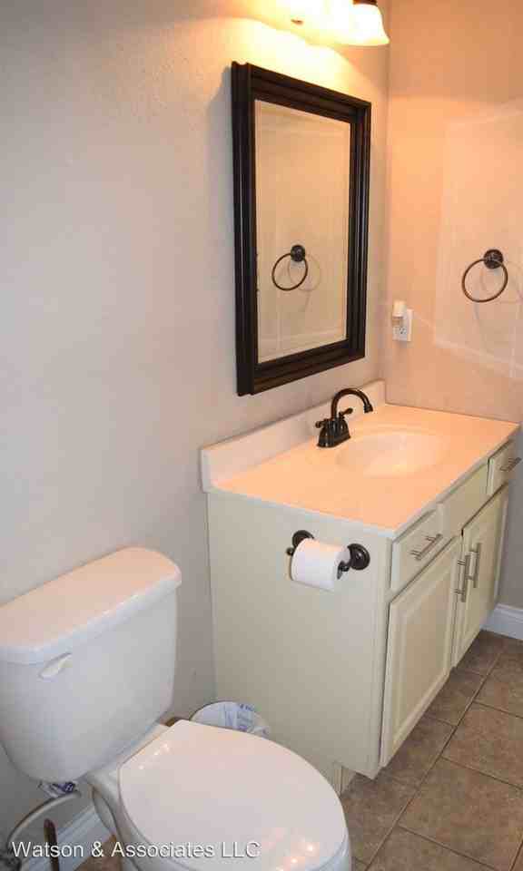 19583 Ladera - Photo 2 of 37