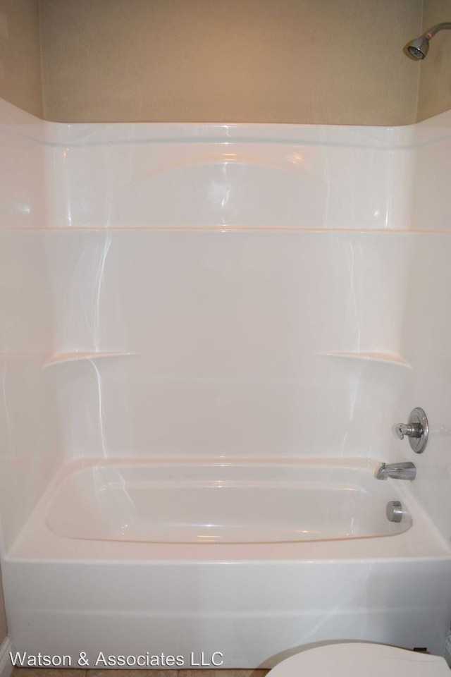 19583 Ladera - Photo 3 of 37