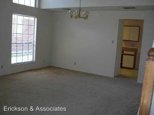 1512 White Oak Loop - Photo 2 of 8