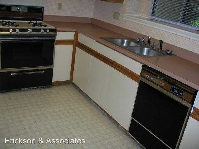 1512 White Oak Loop - Photo 3 of 8