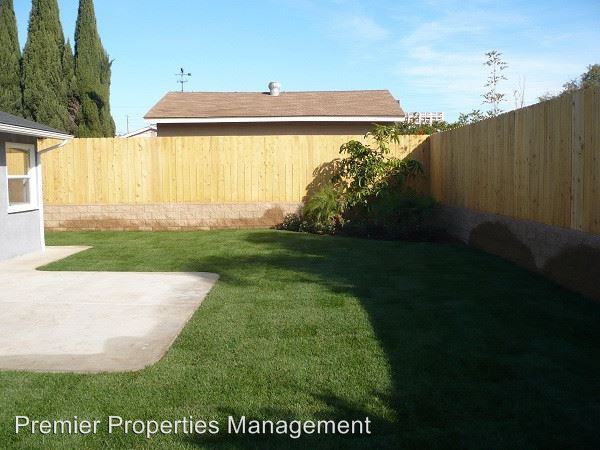 5033 Mt Durban - Photo 2 of 7