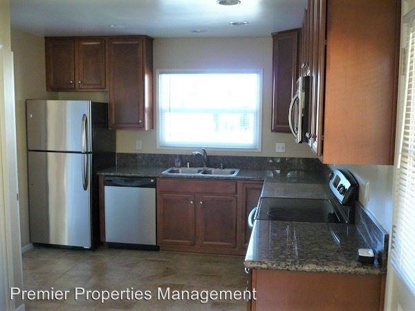 5033 Mt Durban - Photo 3 of 7