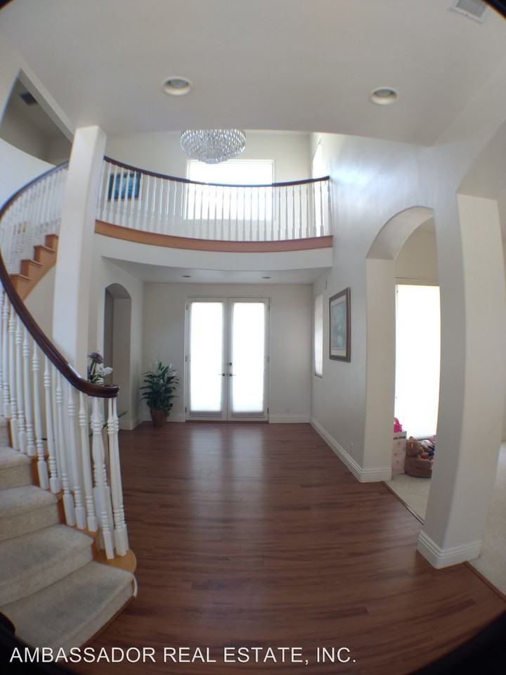 7328 El Fuerte Street - Photo 2 of 39