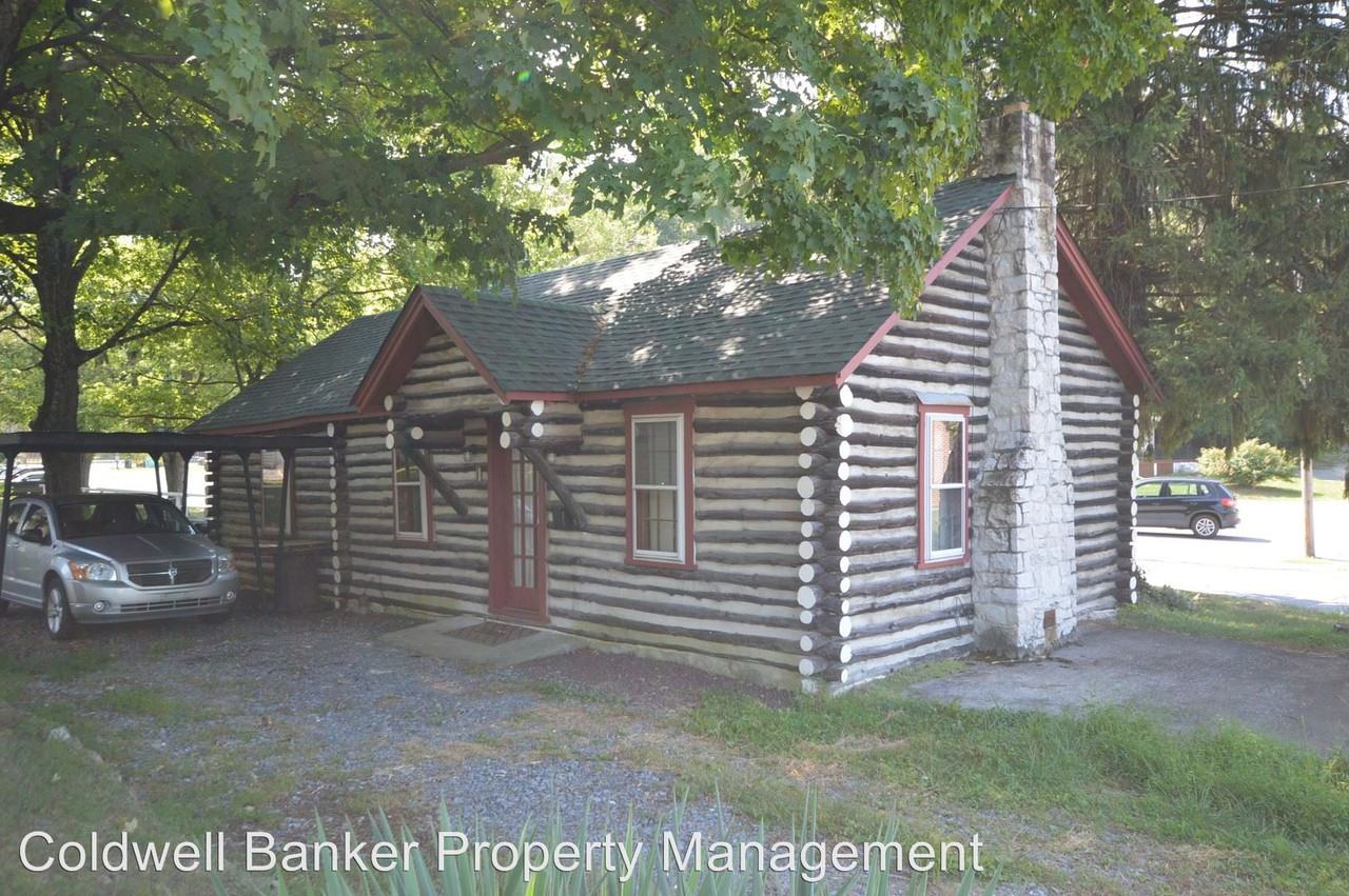 273 S Green St - Photo 2 of 28