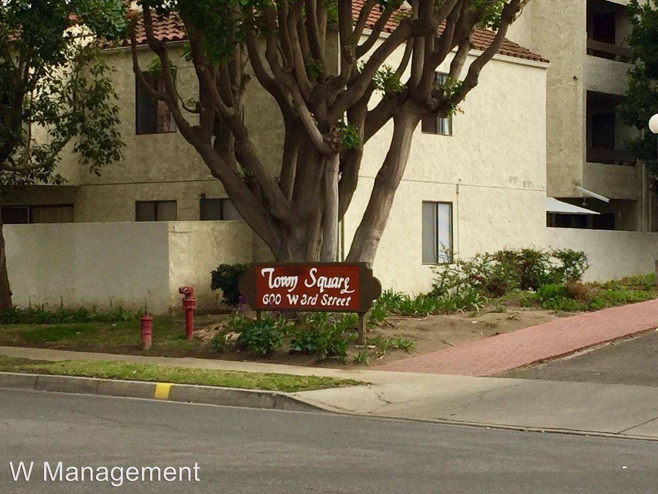 600 3rd St. A114 - Photo 2 of 16