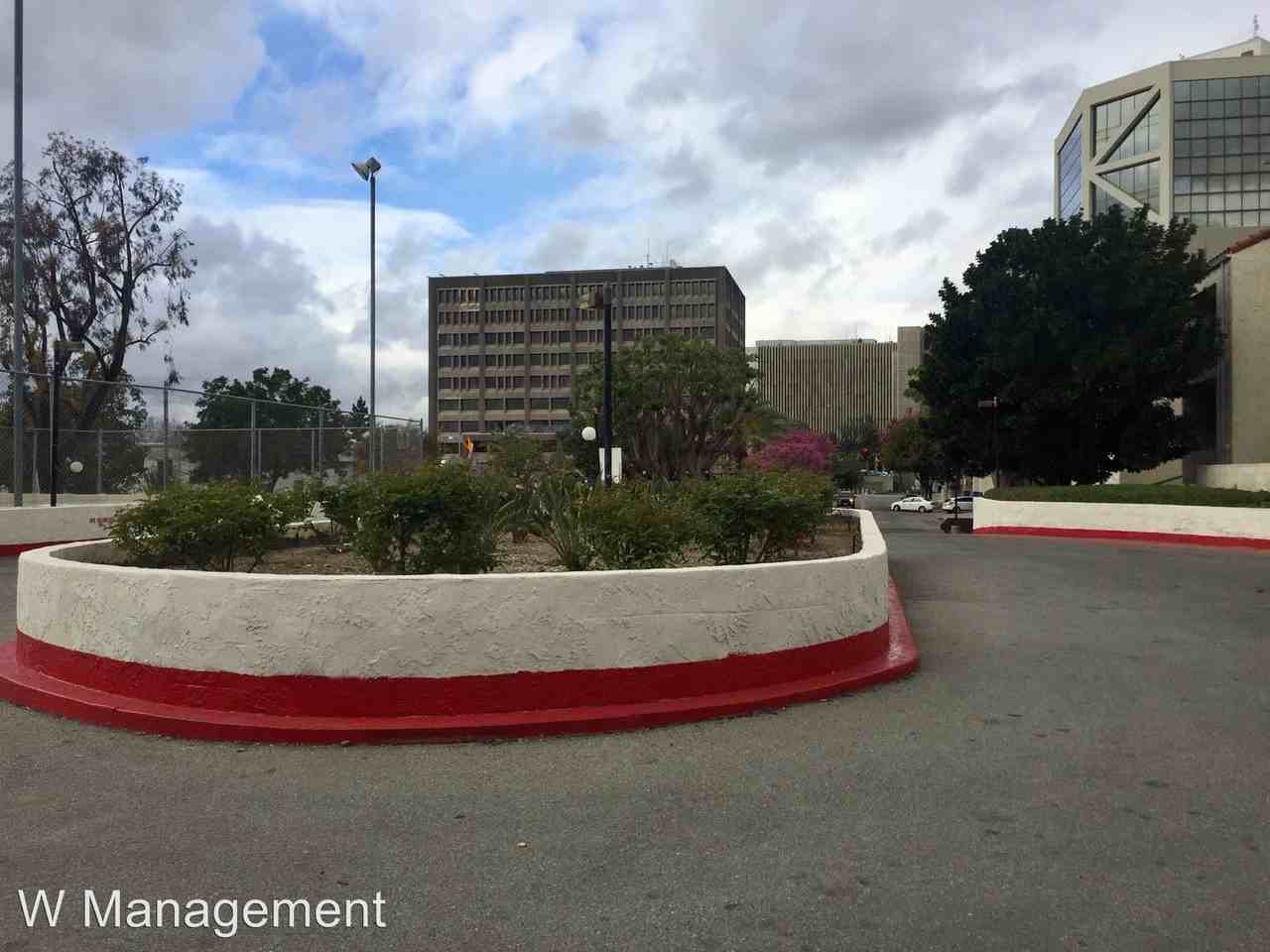 600 3rd St. A114 - Photo 3 of 16