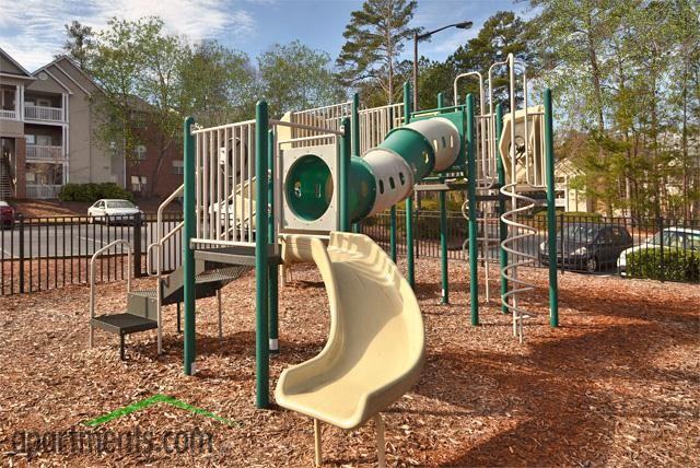 Estates at Barrington - Photo 2 of 19