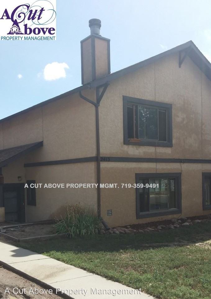 2413 N 7th Street - Photo 2 of 14