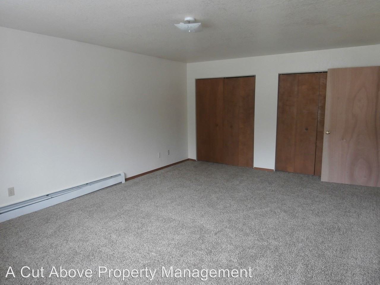 2413 N 7th Street - Photo 3 of 14