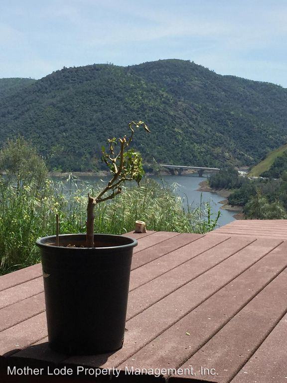 12796 Mammoth Mine Road - Photo 2 of 13