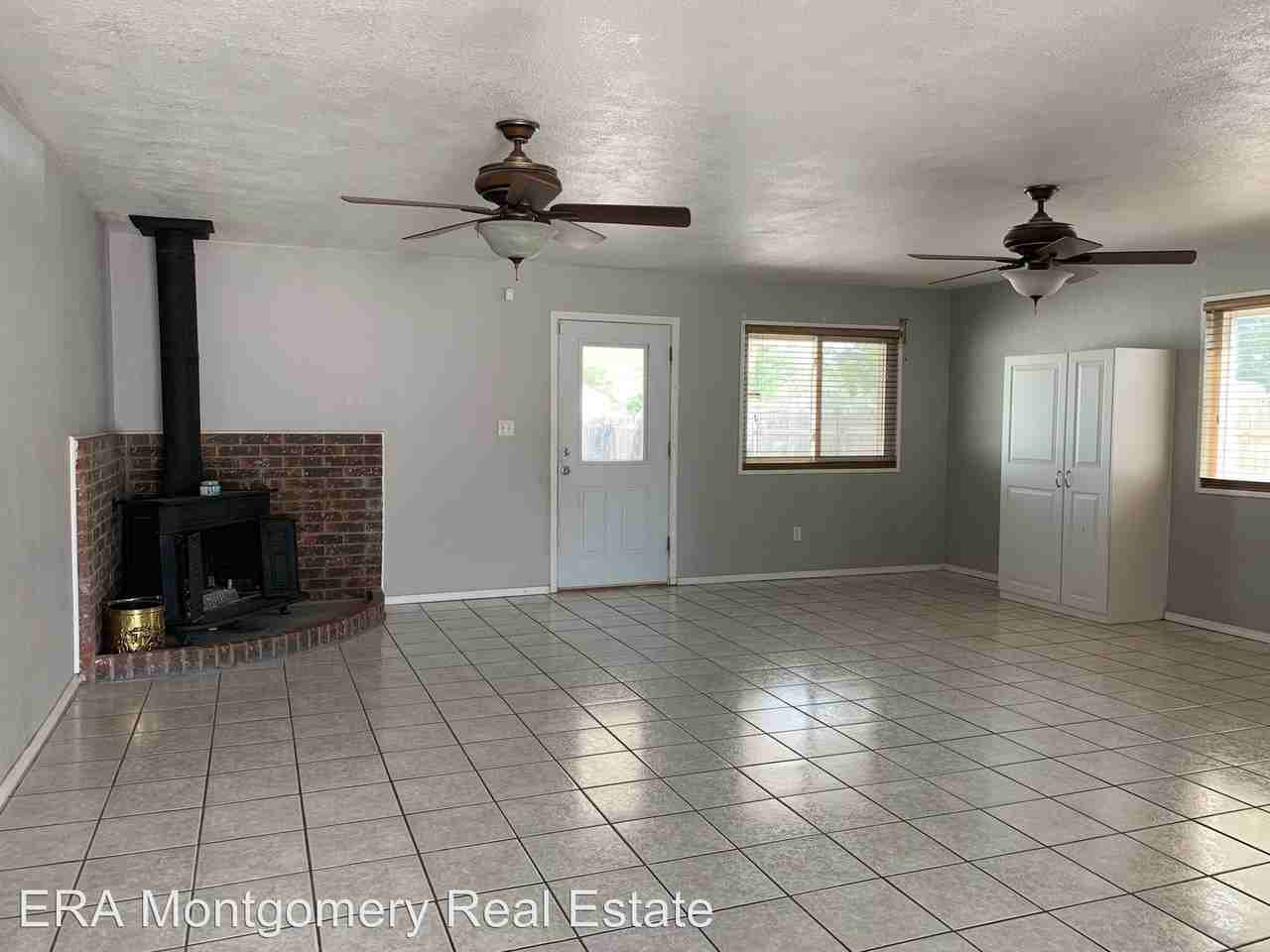 314 Sunnyview St. - Photo 2 of 8