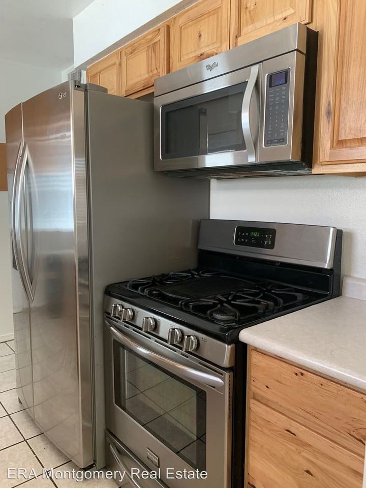 314 Sunnyview St. - Photo 3 of 8