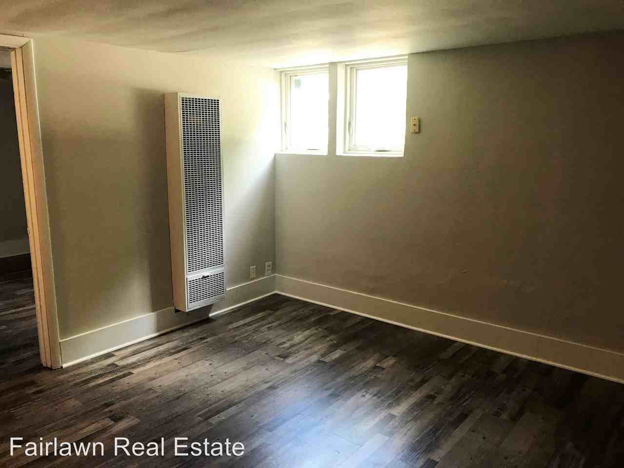 811 W. Hill St. - Photo 2 of 4