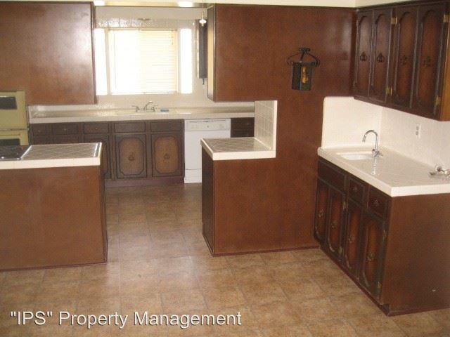 9341 Road 29 - Photo 2 of 16