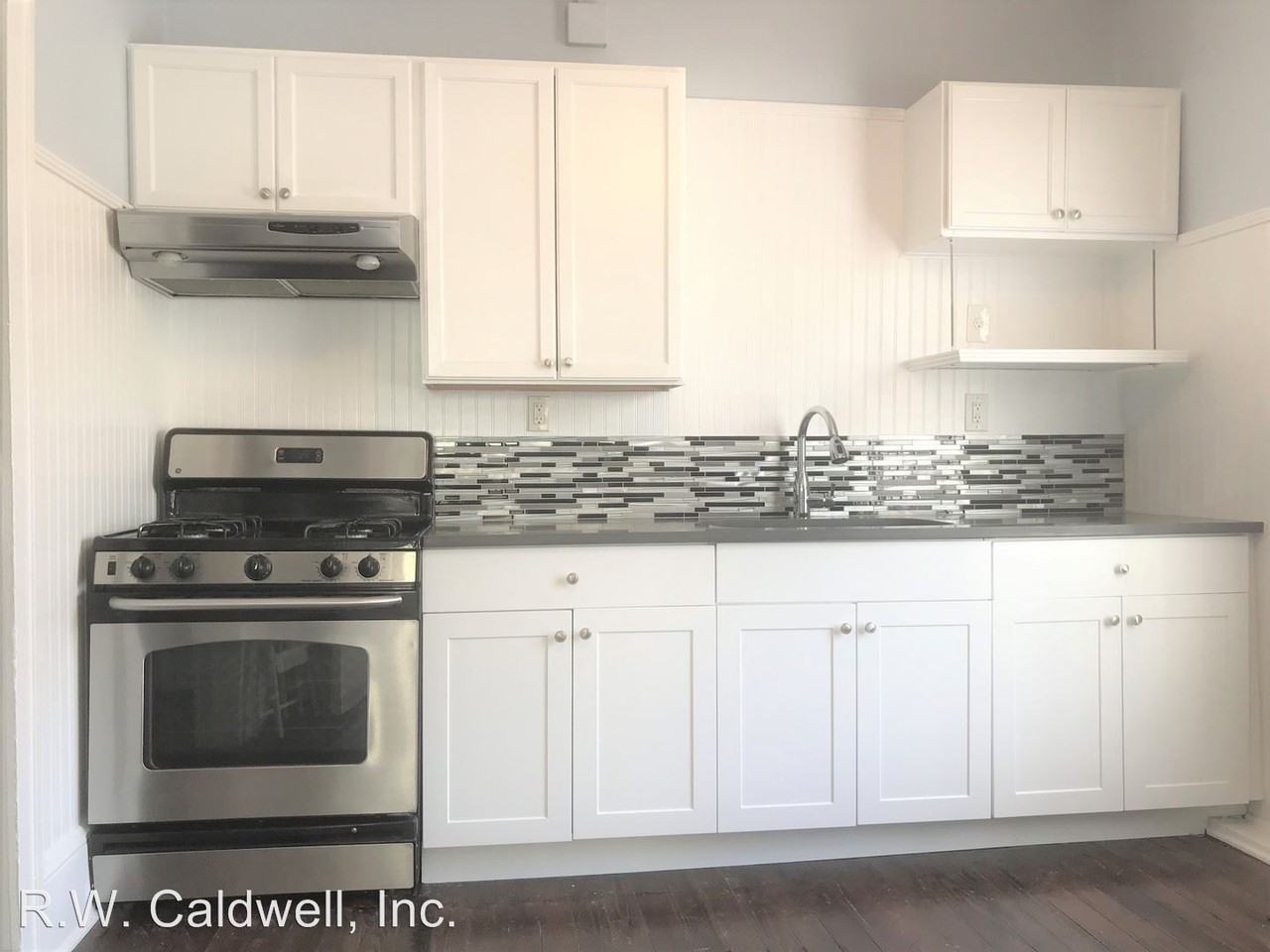 7401 1/2 1/2 1st Ave N - Lower - Photo 3 of 14