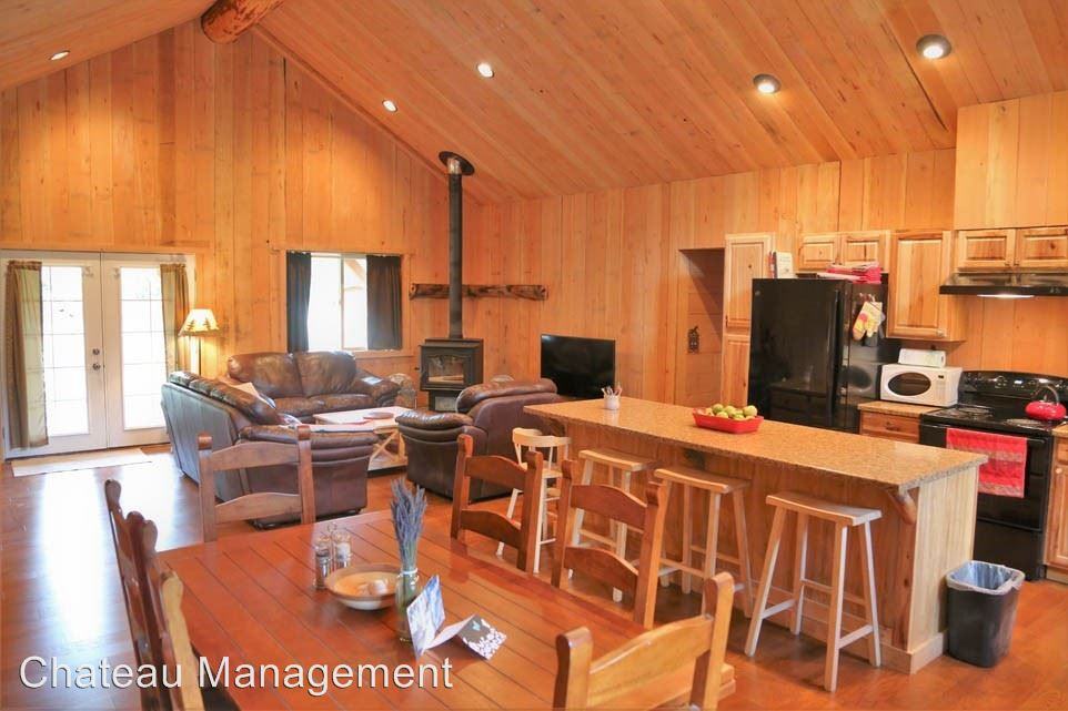 23085 Harris Rd. - Photo 2 of 18